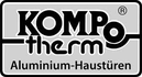 Kompotherm Türen